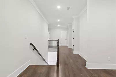 3528 N Bogan Road, Buford, GA 30519 - Photo 34