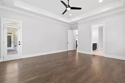 3528 N Bogan Road, Buford, GA 30519 - Photo 24