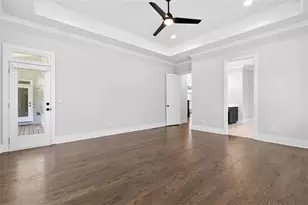 3528 N Bogan Rd, Buford, GA 30519 - Photo 24