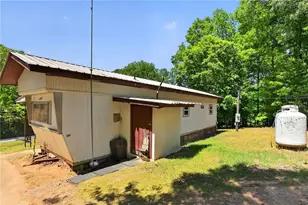 1513 Pine Valley Rd, Gainesville, GA 30501 - Photo 4