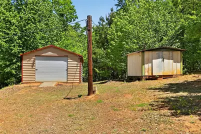 1513 Pine Valley Road, Gainesville, GA 30501 - Photo 26