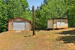 1513 Pine Valley Rd, Gainesville, GA 30501 - Photo 26