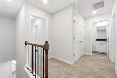 116 Meadowview Drive #08, Temple, GA 30179 - Photo 18