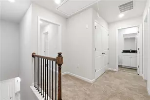 116 Meadowview Dr, Temple, GA 30179 - Photo 18