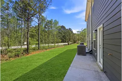 116 Meadowview Drive #08, Temple, GA 30179 - Photo 30