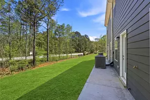 116 Meadowview Dr, Temple, GA 30179 - Photo 30