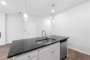 116 Meadowview Dr, Temple, GA 30179 - Photo 8