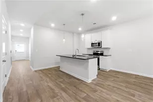 116 Meadowview Dr, Temple, GA 30179 - Photo 6