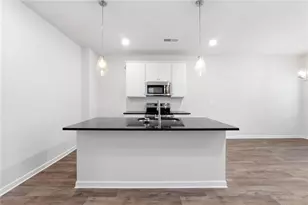 116 Meadowview Dr, Temple, GA 30179 - Photo 16