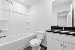 116 Meadowview Dr, Temple, GA 30179 - Photo 28