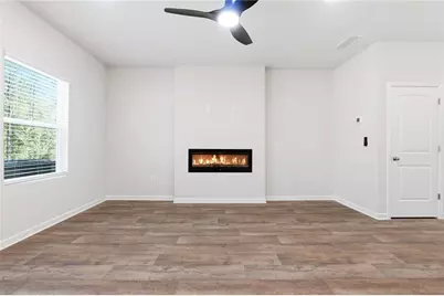 116 Meadowview Drive #08, Temple, GA 30179 - Photo 14
