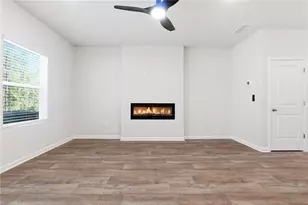116 Meadowview Dr, Temple, GA 30179 - Photo 14