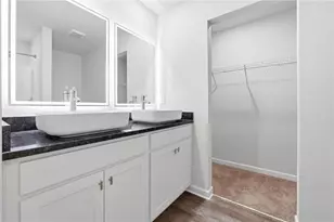 116 Meadowview Dr, Temple, GA 30179 - Photo 22