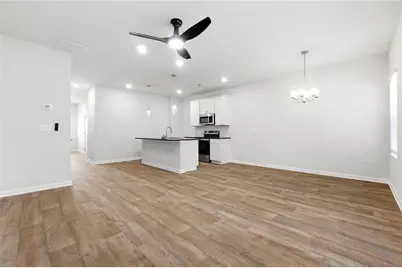 116 Meadowview Drive #08, Temple, GA 30179 - Photo 12