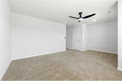 116 Meadowview Drive #08, Temple, GA 30179 - Photo 20