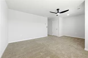 116 Meadowview Dr, Temple, GA 30179 - Photo 20