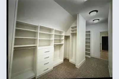 6125 Read Road Road, Suwanee, GA 30024 - Photo 30