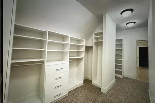 6125 Read Road Rd, Suwanee, GA 30024 - Photo 30