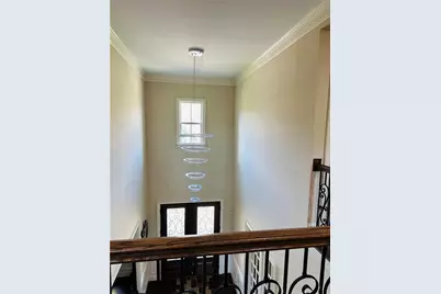 6125 Read Road Road, Suwanee, GA 30024 - Photo 28