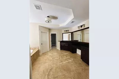 6125 Read Road Road, Suwanee, GA 30024 - Photo 24