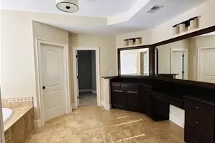 6125 Read Road Rd, Suwanee, GA 30024 - Photo 24