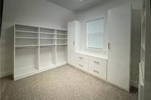 6125 Read Road Rd, Suwanee, GA 30024 - Photo 32