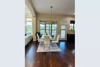 6125 Read Road Road, Suwanee, GA 30024 - Photo 10