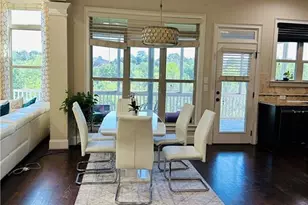 6125 Read Road Rd, Suwanee, GA 30024 - Photo 10