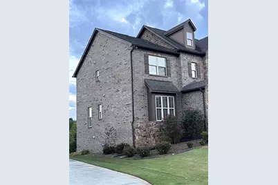 6125 Read Road Road, Suwanee, GA 30024 - Photo 4