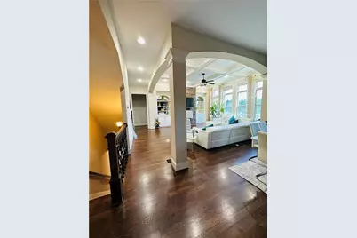 6125 Read Road Road, Suwanee, GA 30024 - Photo 12
