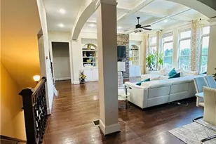 6125 Read Road Rd, Suwanee, GA 30024 - Photo 12