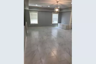 6125 Read Road Road, Suwanee, GA 30024 - Photo 44