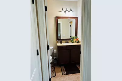 6125 Read Road Road, Suwanee, GA 30024 - Photo 34