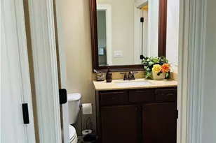 6125 Read Road Rd, Suwanee, GA 30024 - Photo 34