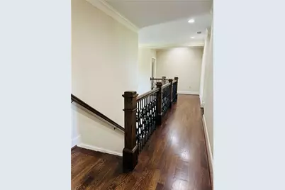 6125 Read Road Road, Suwanee, GA 30024 - Photo 20