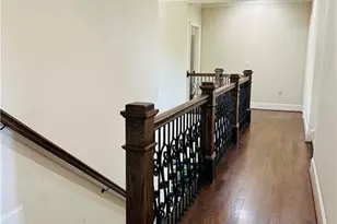 6125 Read Road Rd, Suwanee, GA 30024 - Photo 20