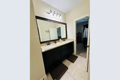 6125 Read Road Road, Suwanee, GA 30024 - Photo 22