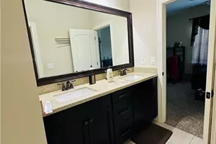 6125 Read Road Rd, Suwanee, GA 30024 - Photo 22