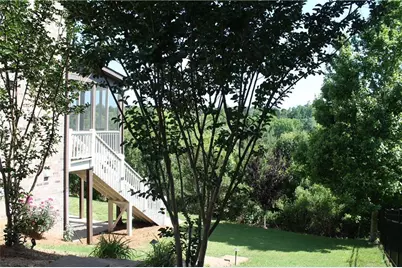 6125 Read Road Road, Suwanee, GA 30024 - Photo 66