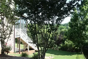 6125 Read Road Rd, Suwanee, GA 30024 - Photo 66
