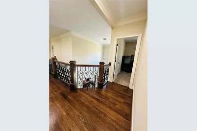 6125 Read Road Road, Suwanee, GA 30024 - Photo 38