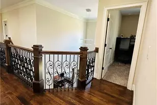 6125 Read Road Rd, Suwanee, GA 30024 - Photo 38