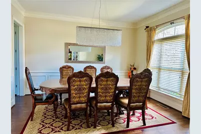 6125 Read Road Road, Suwanee, GA 30024 - Photo 14