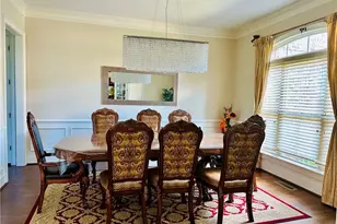 6125 Read Road Rd, Suwanee, GA 30024 - Photo 14