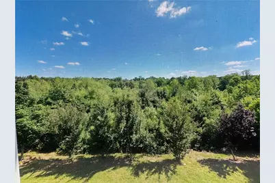 6125 Read Road Road, Suwanee, GA 30024 - Photo 62