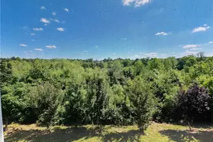 6125 Read Road Rd, Suwanee, GA 30024 - Photo 62