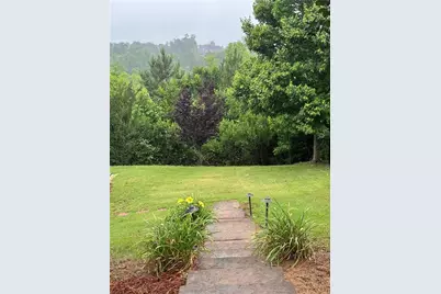 6125 Read Road Road, Suwanee, GA 30024 - Photo 70