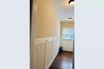 6125 Read Road Road, Suwanee, GA 30024 - Photo 56