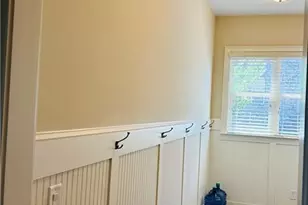 6125 Read Road Rd, Suwanee, GA 30024 - Photo 56