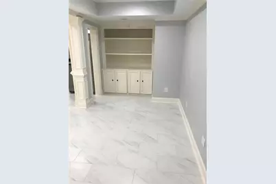 6125 Read Road Road, Suwanee, GA 30024 - Photo 50
